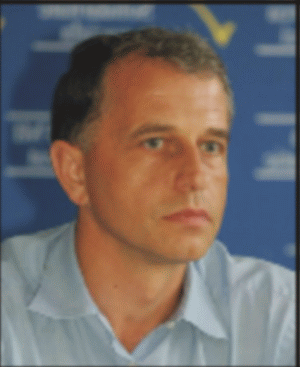 Peisaj după bătălie Peisaj după bătălie
